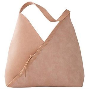 NWT Ulta Pink Tote